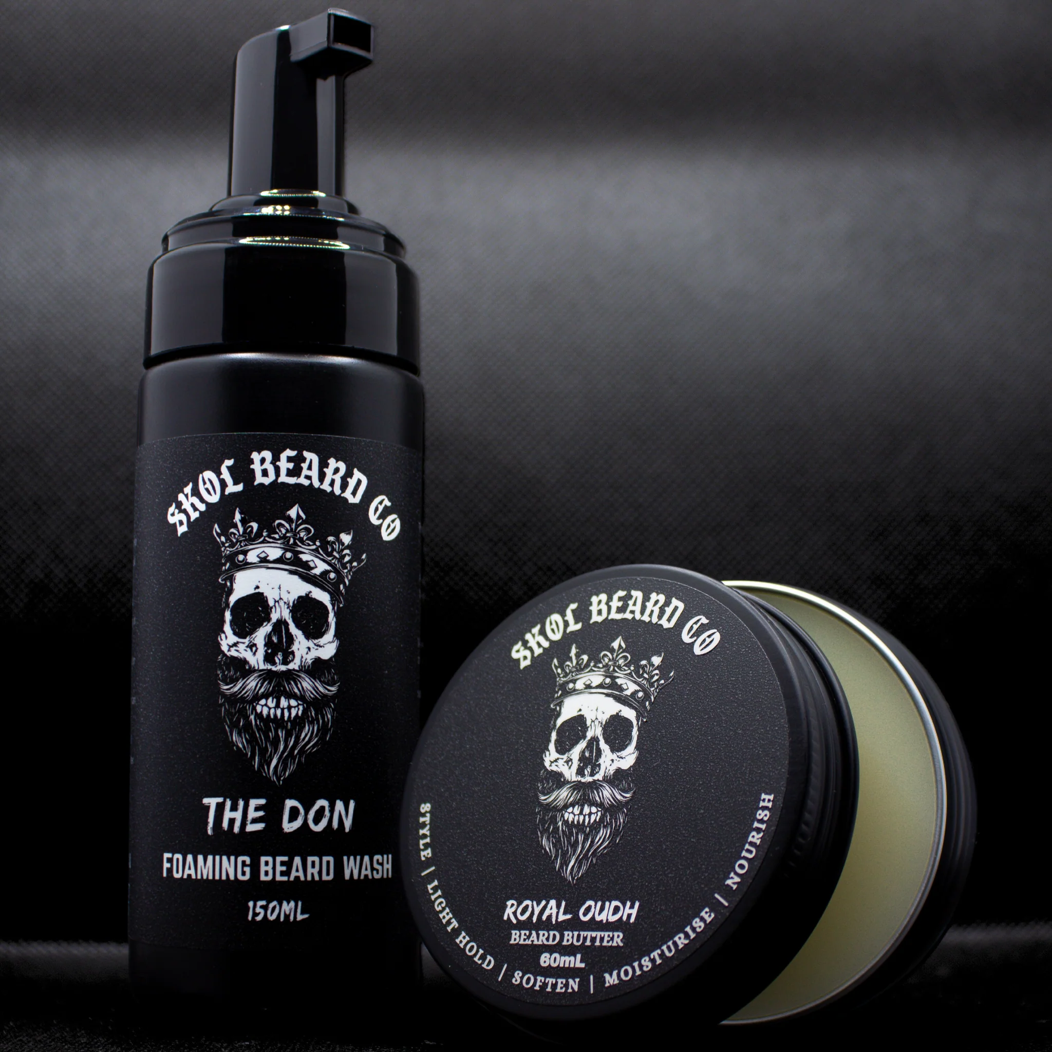 Our Hydrating Kits👇